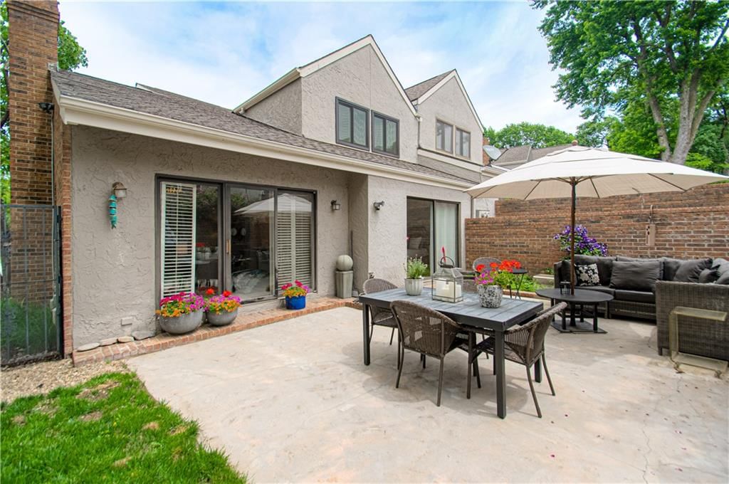 6243 Rosewood Court — photo 46
