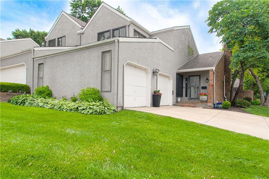 6243 Rosewood Court — photo 47