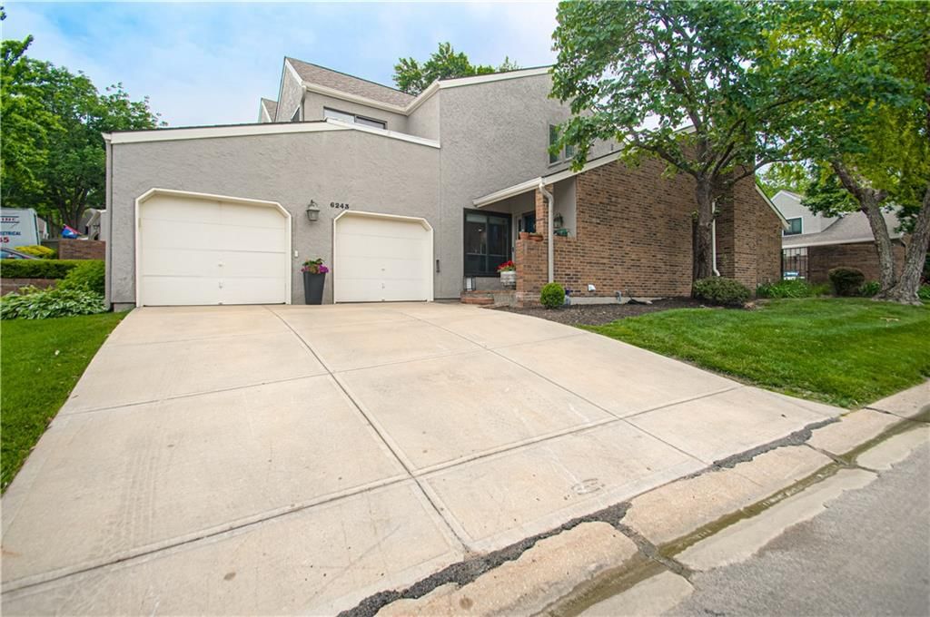 6243 Rosewood Court — photo 48