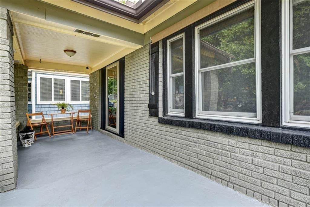 6019 Holmes Street — photo 5