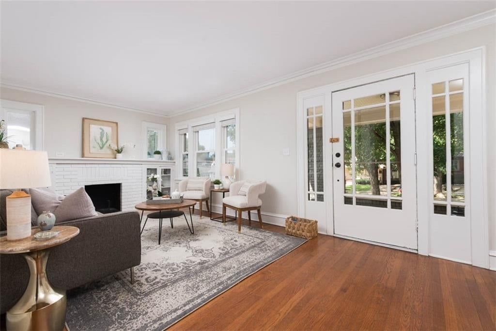 6019 Holmes Street — photo 11