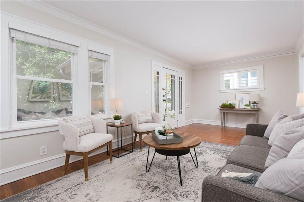 6019 Holmes Street — photo 12