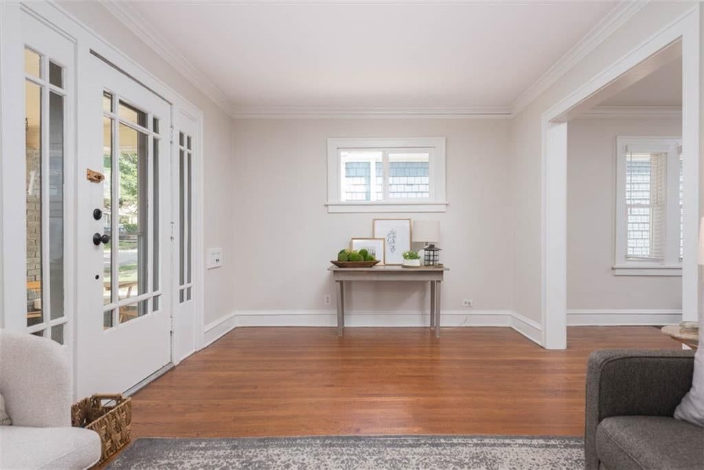 6019 Holmes Street — photo 13