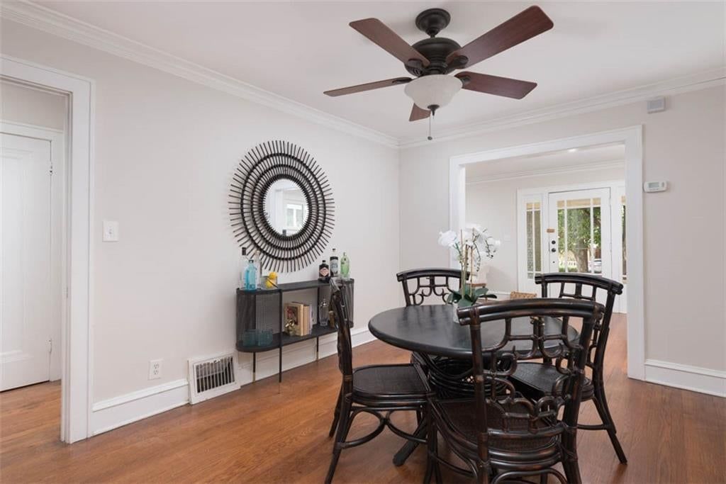 6019 Holmes Street — photo 14