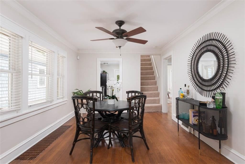 6019 Holmes Street — photo 15