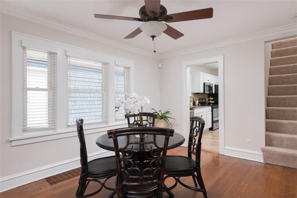 6019 Holmes Street — photo 16