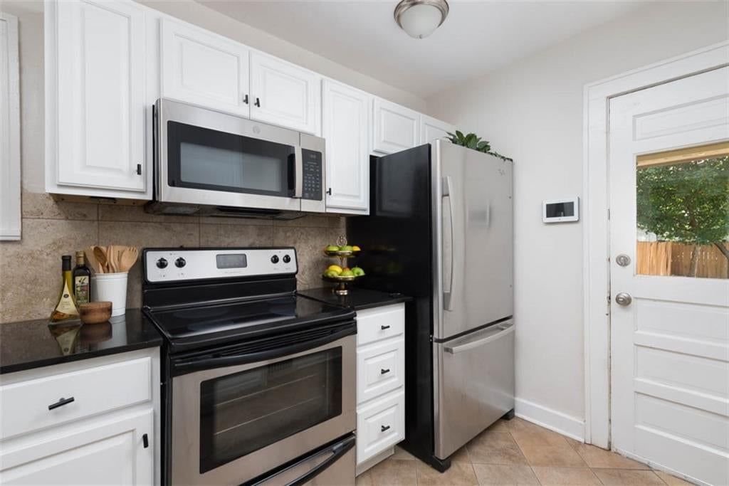 6019 Holmes Street — photo 19