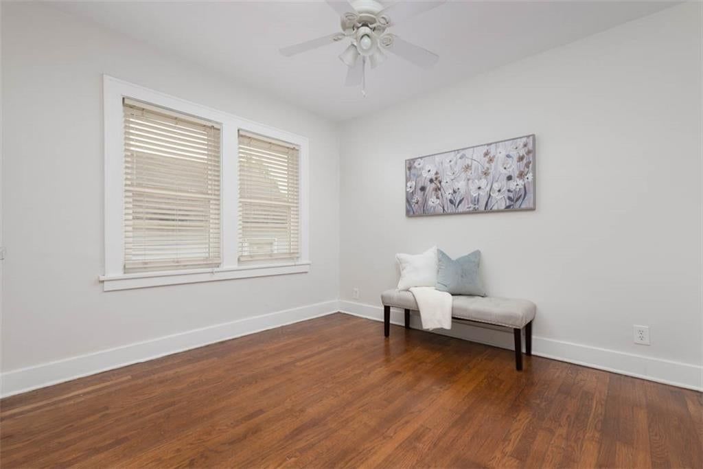 6019 Holmes Street — photo 21