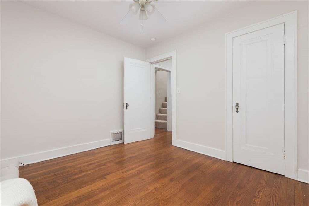 6019 Holmes Street — photo 22