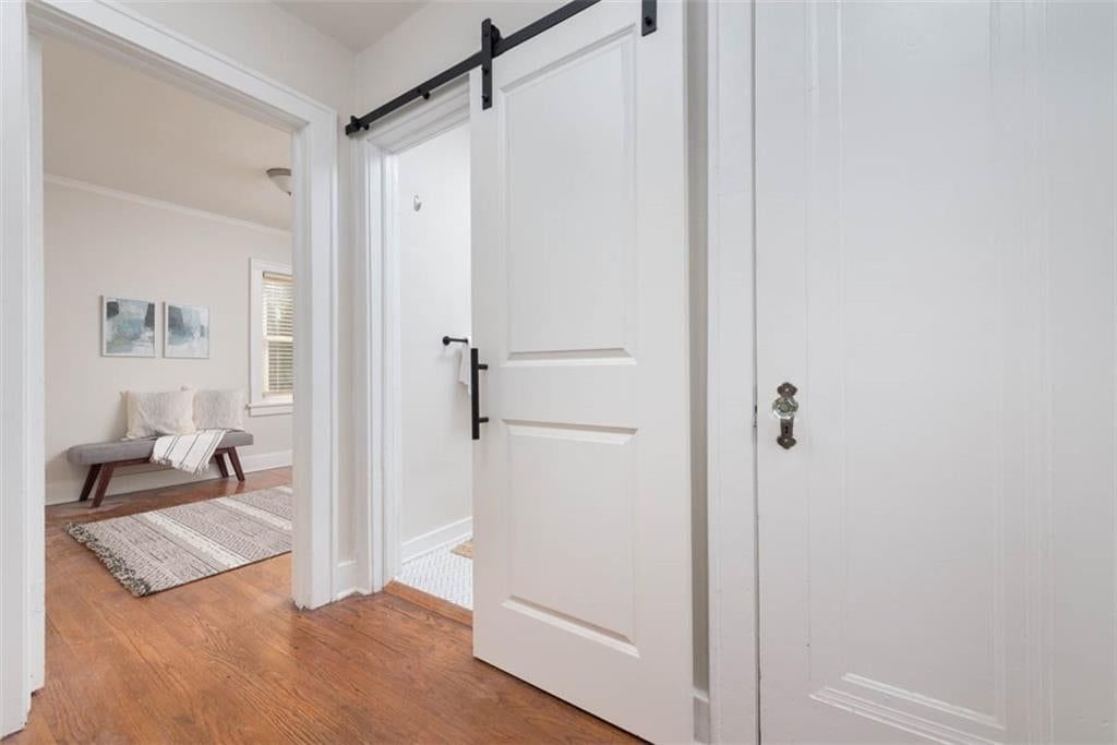 6019 Holmes Street — photo 23