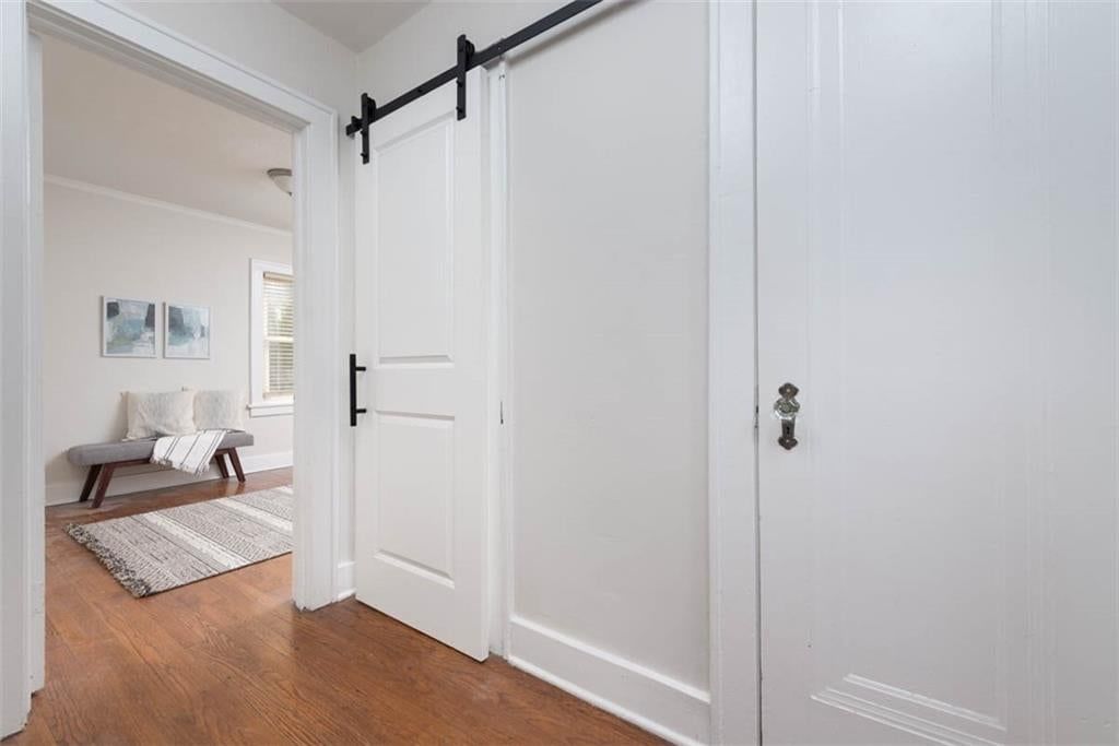 6019 Holmes Street — photo 24