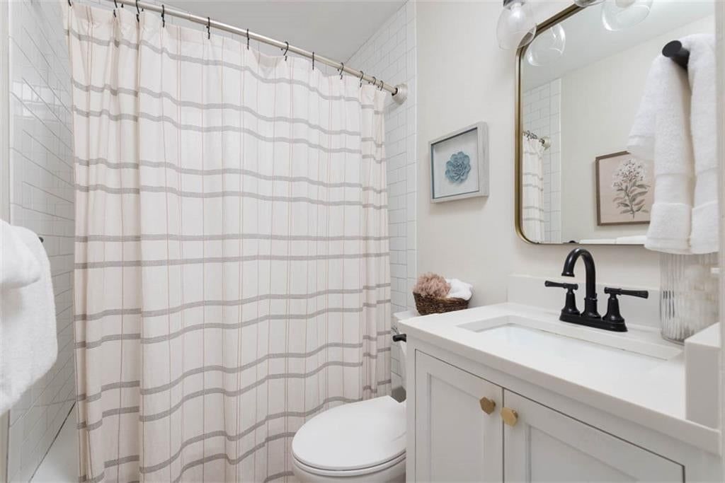 6019 Holmes Street — photo 25