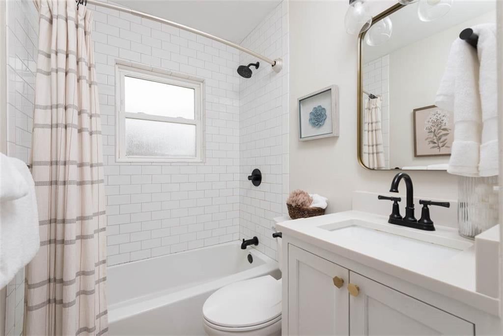 6019 Holmes Street — photo 26