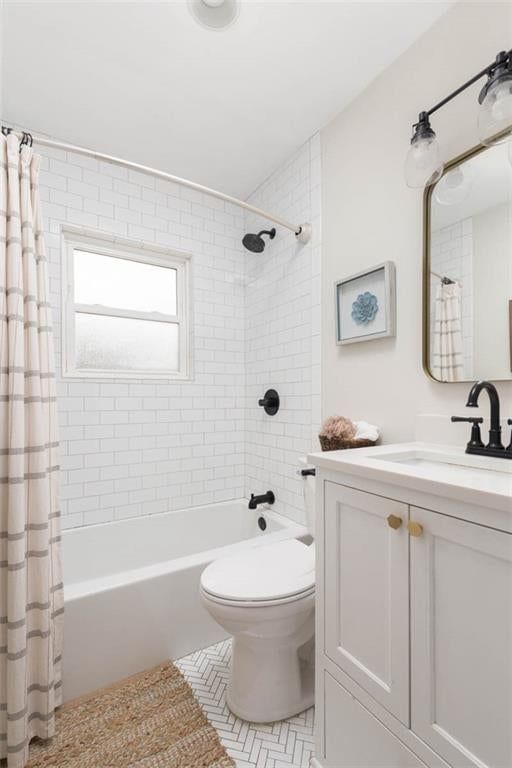 6019 Holmes Street — photo 27