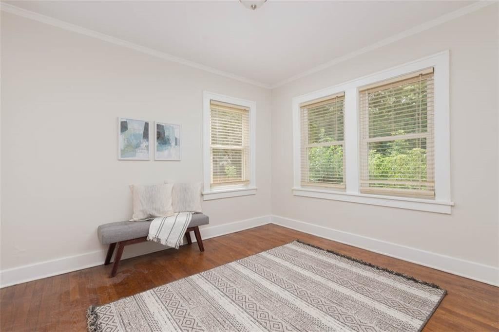 6019 Holmes Street — photo 28