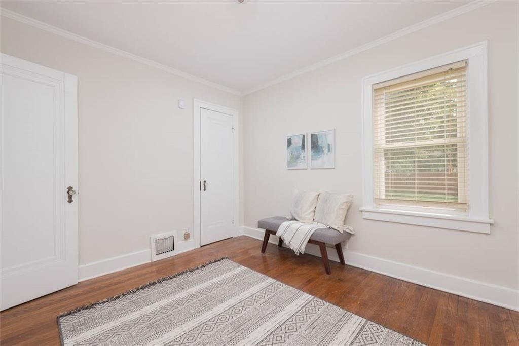 6019 Holmes Street — photo 29