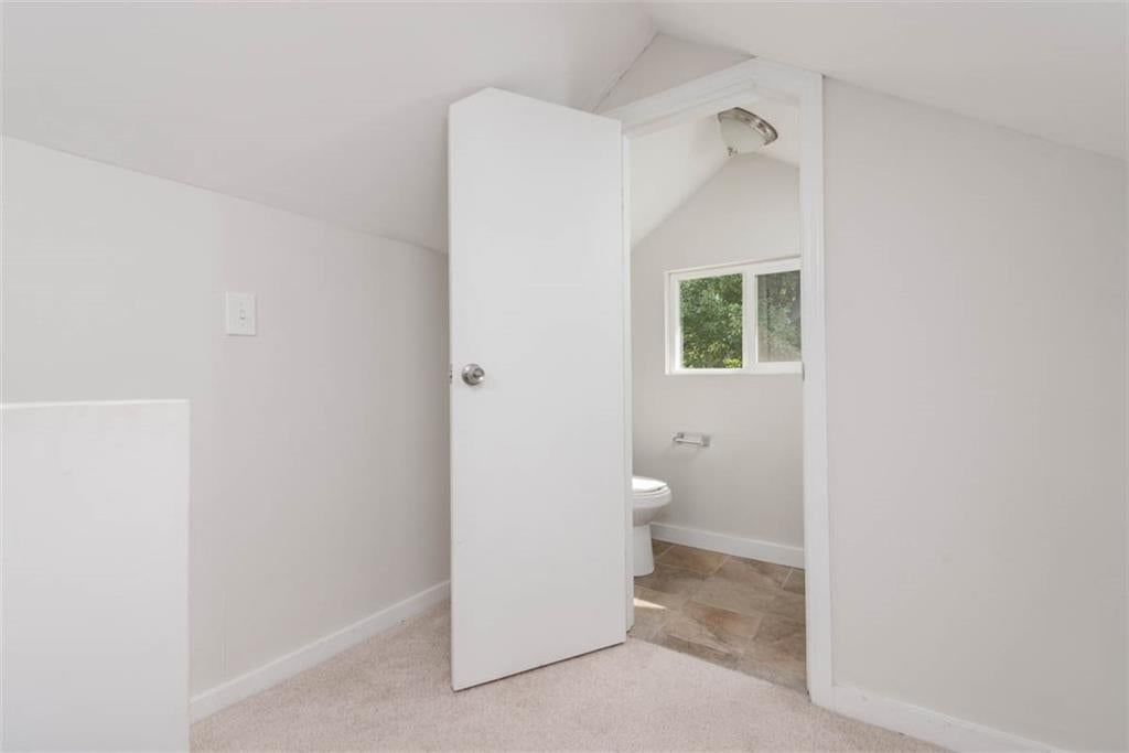 6019 Holmes Street — photo 30
