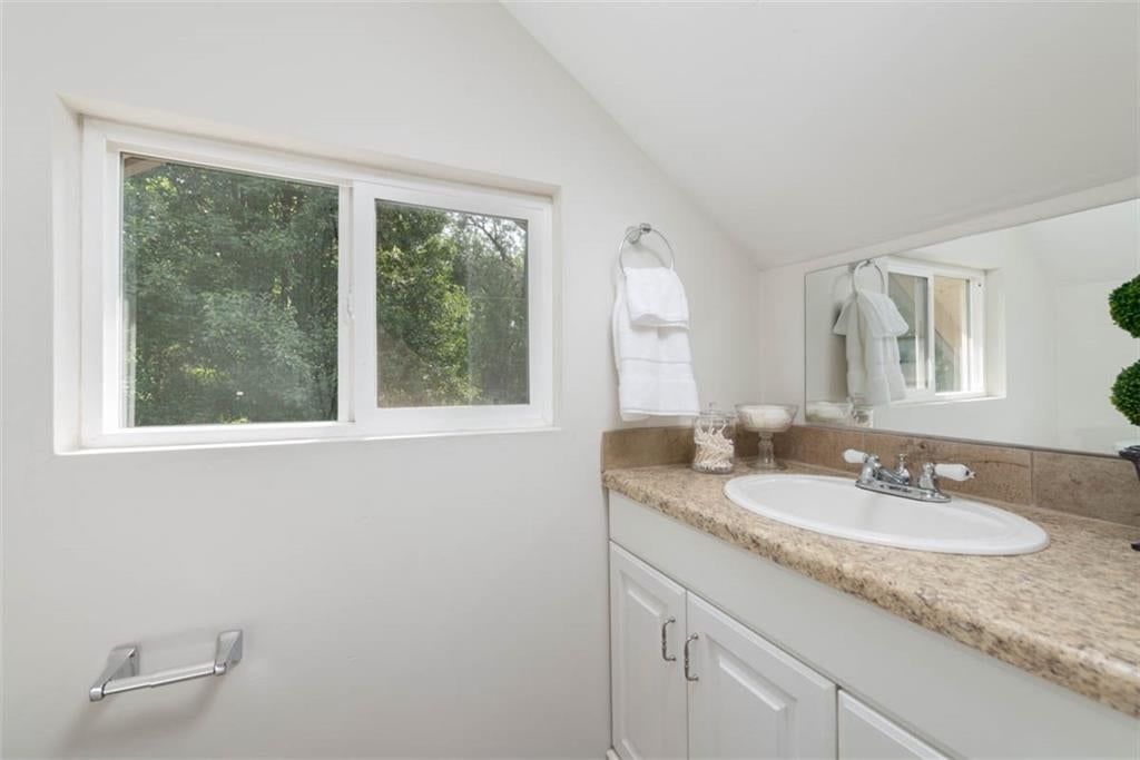 6019 Holmes Street — photo 31