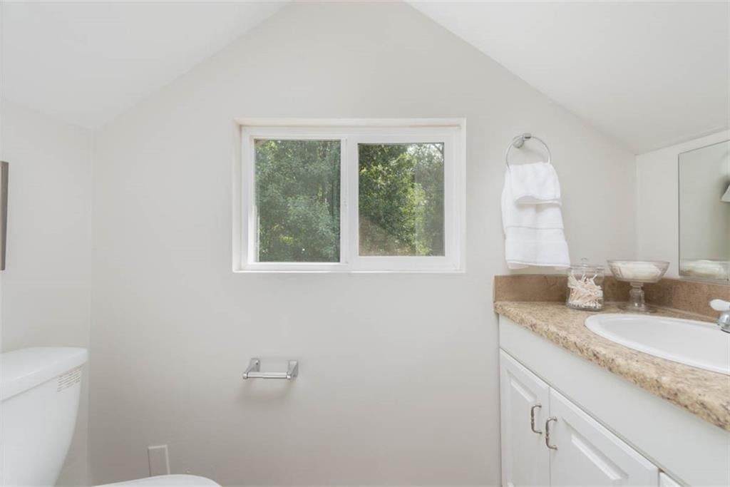 6019 Holmes Street — photo 32