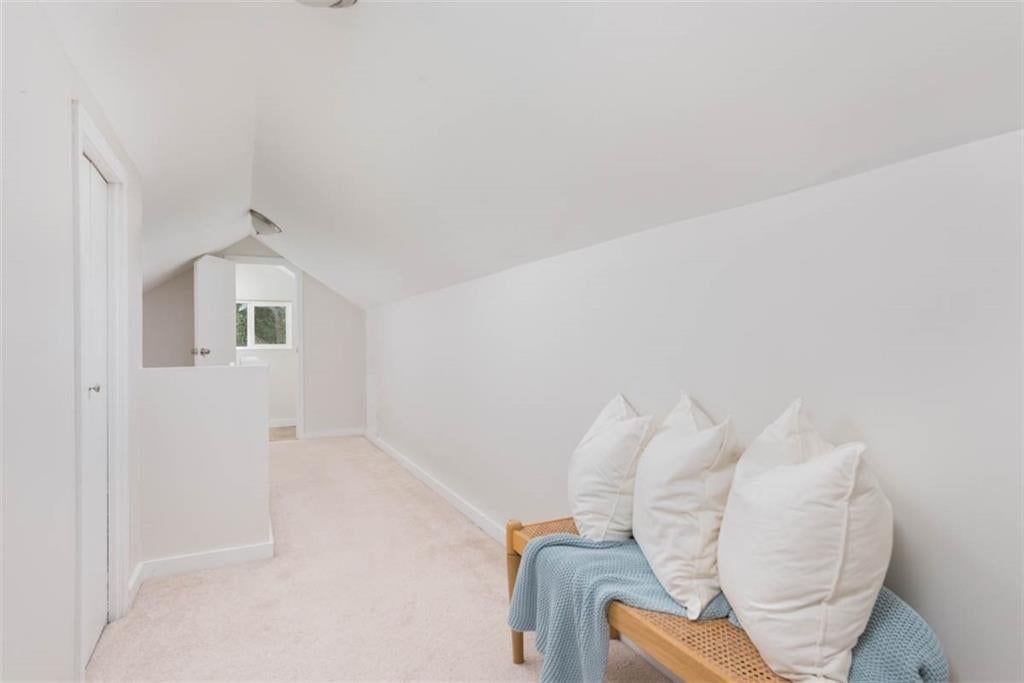 6019 Holmes Street — photo 34