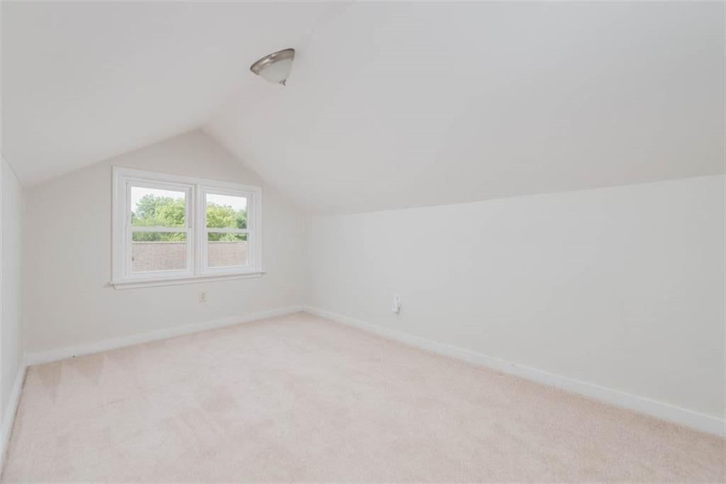 6019 Holmes Street — photo 35