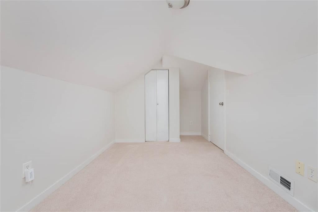 6019 Holmes Street — photo 36
