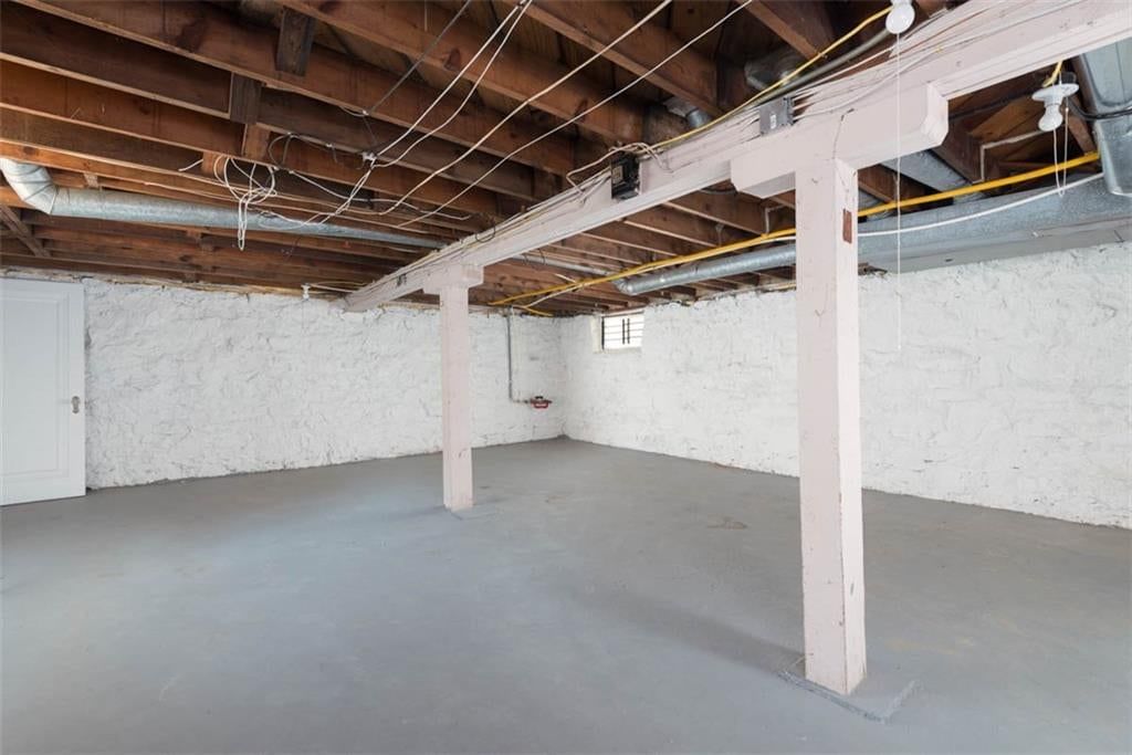 6019 Holmes Street — photo 37
