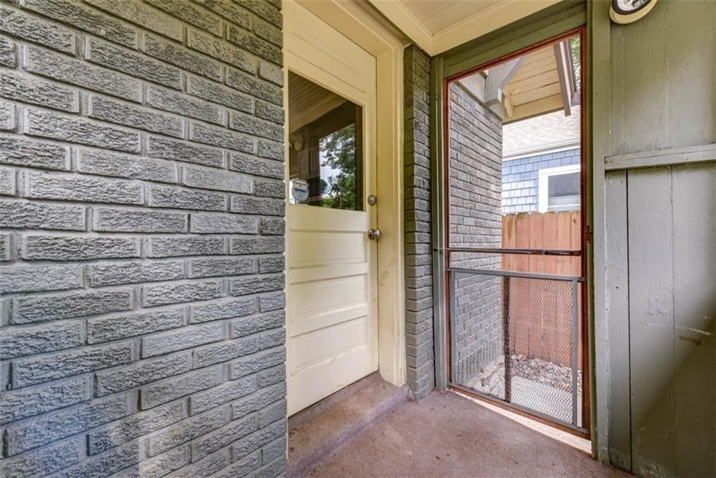 6019 Holmes Street — photo 38