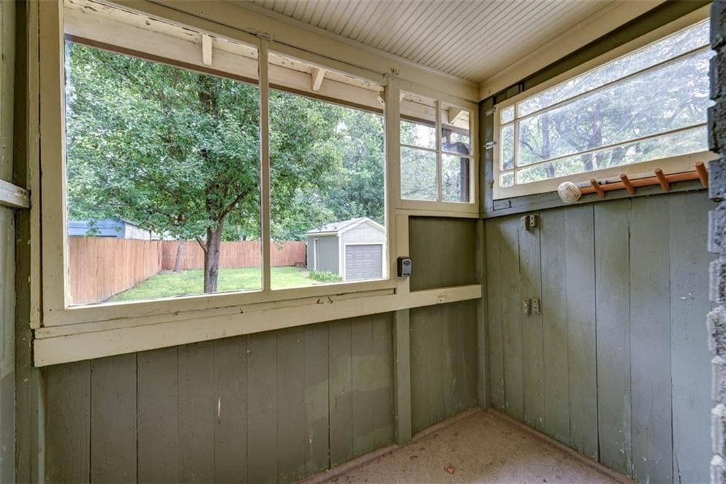 6019 Holmes Street — photo 39