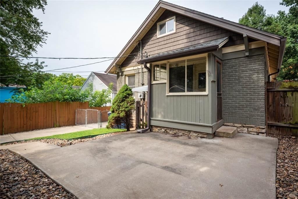 6019 Holmes Street — photo 41