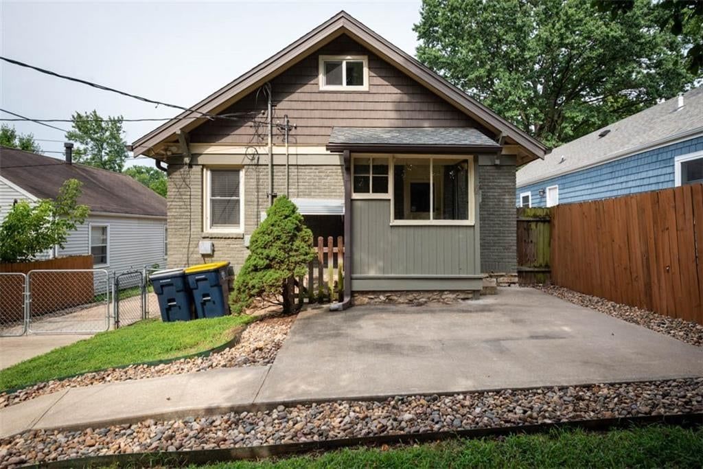6019 Holmes Street — photo 42