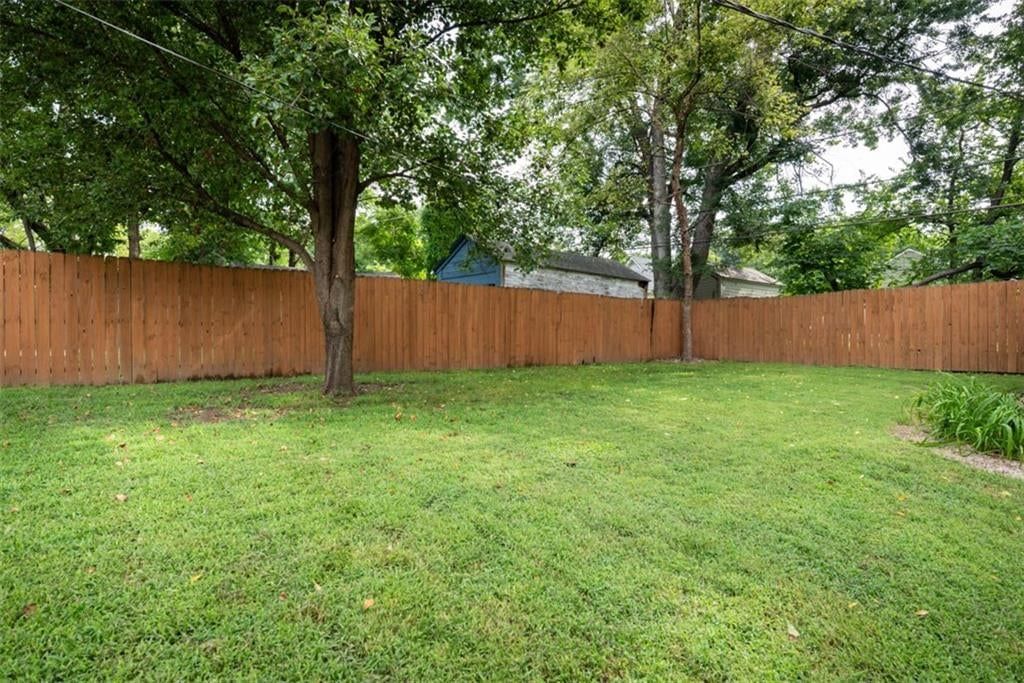 6019 Holmes Street — photo 48
