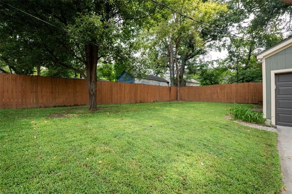 6019 Holmes Street — photo 49