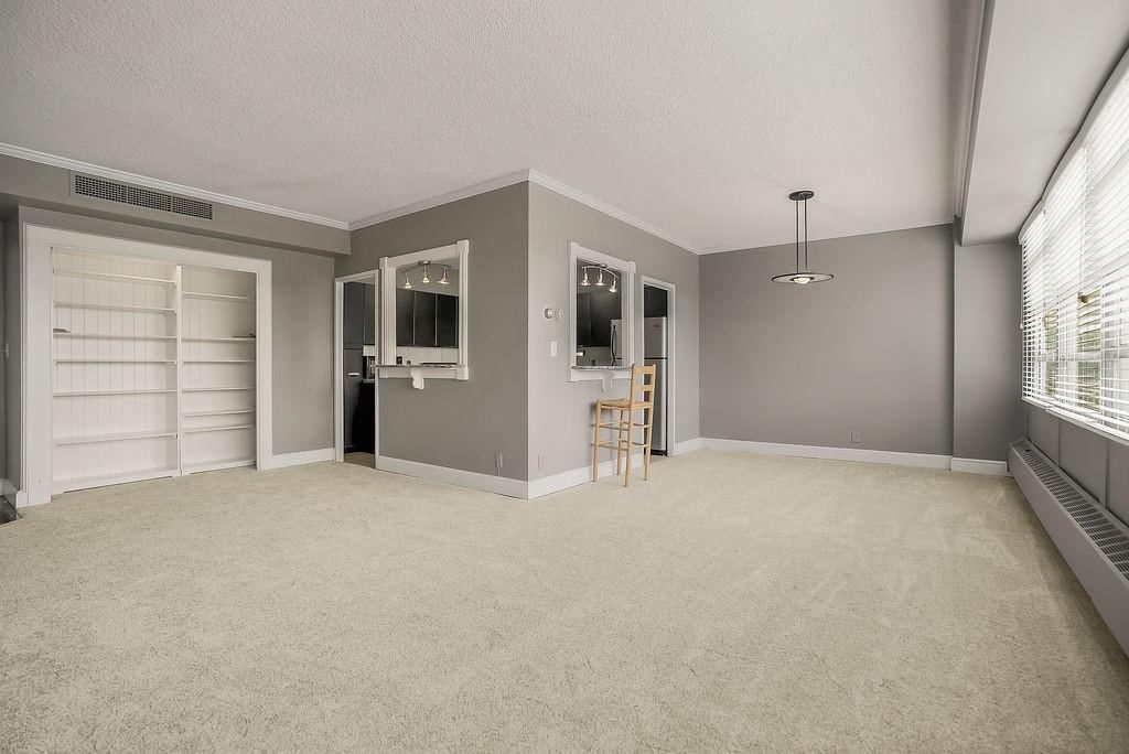 333 W Meyer Boulevard — photo 3