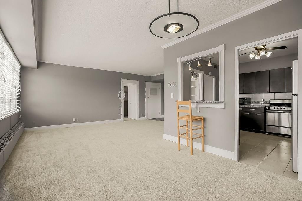 333 W Meyer Boulevard — photo 4