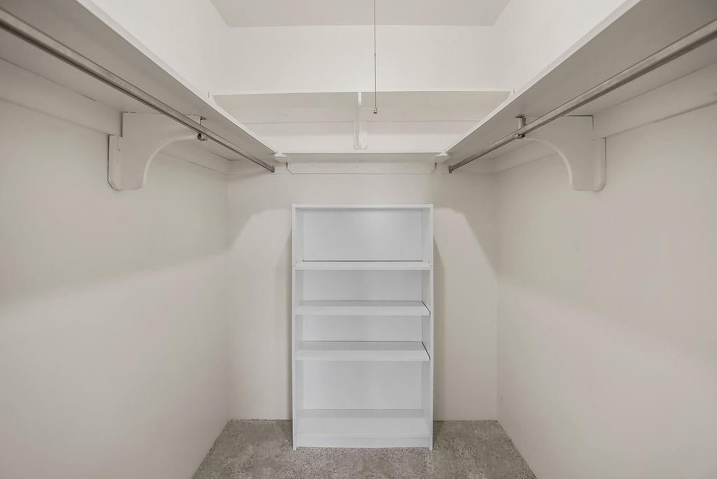 333 W Meyer Boulevard — photo 18