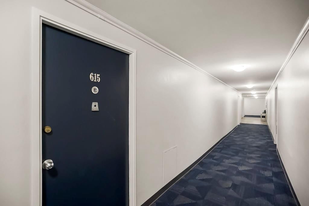 333 W Meyer Boulevard — photo 20