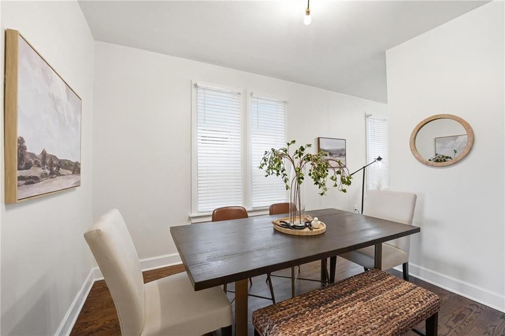 1643 Jefferson Street — photo 16