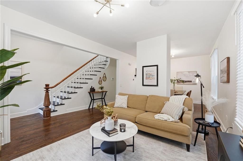 1643 Jefferson Street — photo 18