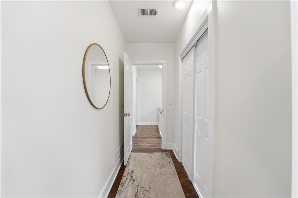 1643 Jefferson Street — photo 26