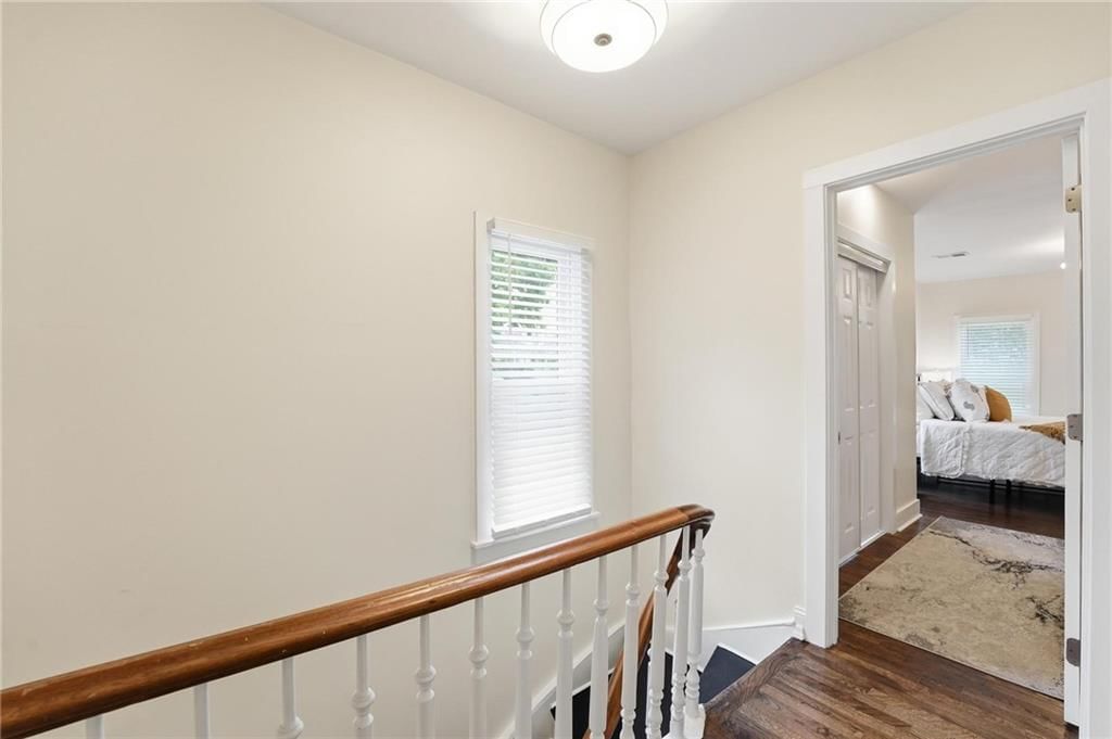 1643 Jefferson Street — photo 27