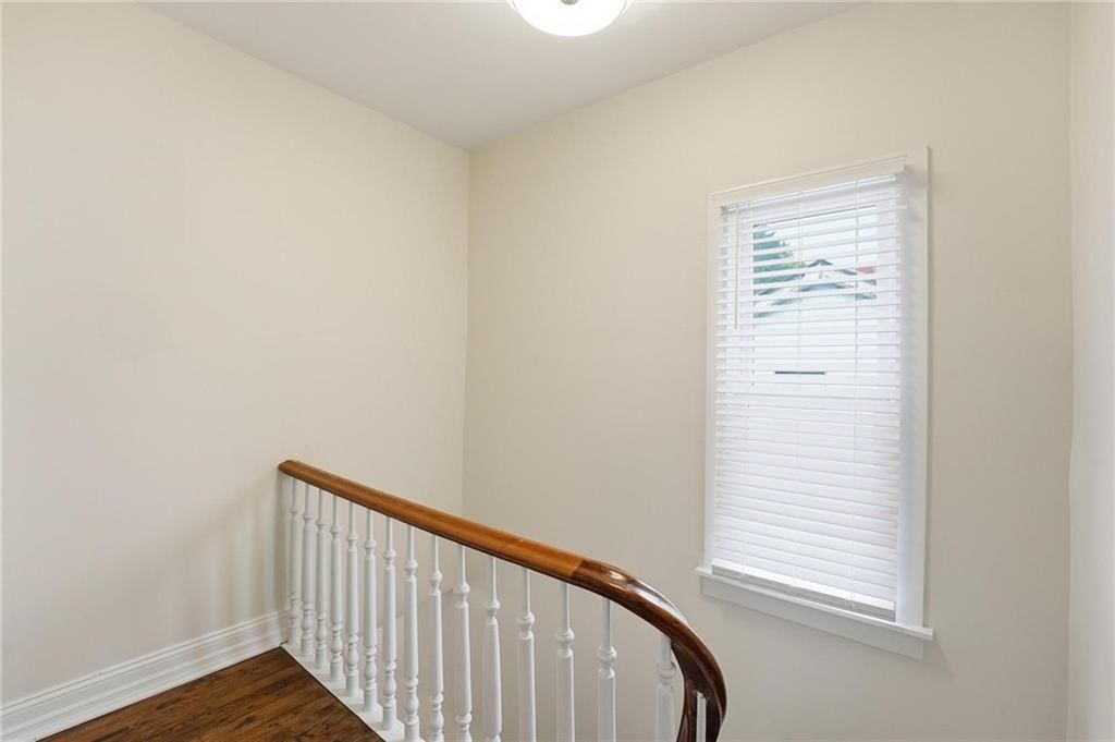 1643 Jefferson Street — photo 28