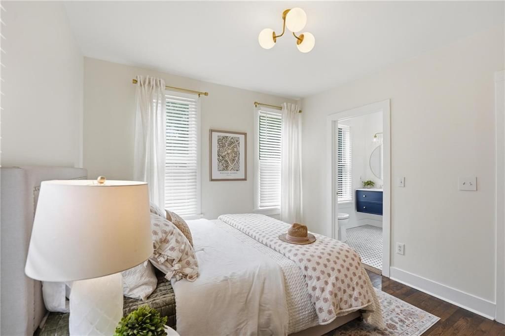 1643 Jefferson Street — photo 31