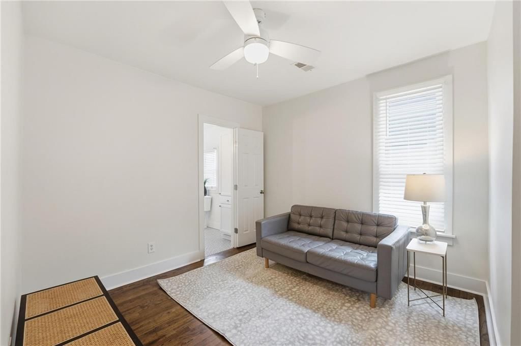 1643 Jefferson Street — photo 41