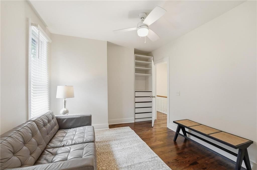 1643 Jefferson Street — photo 42