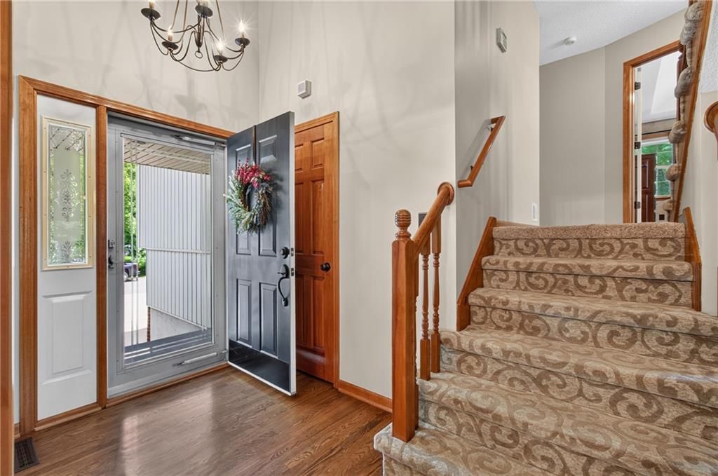 212 SE Bingham Drive — photo 6