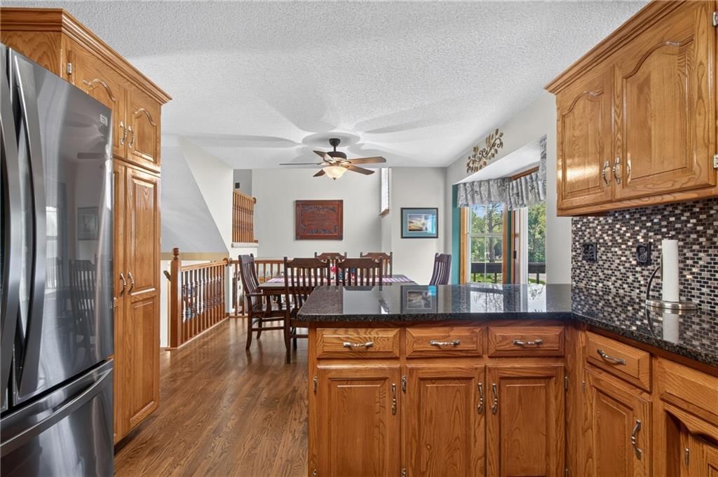 212 SE Bingham Drive — photo 14