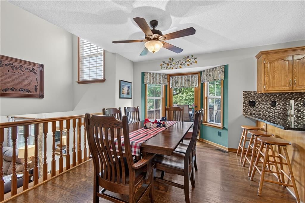 212 SE Bingham Drive — photo 16