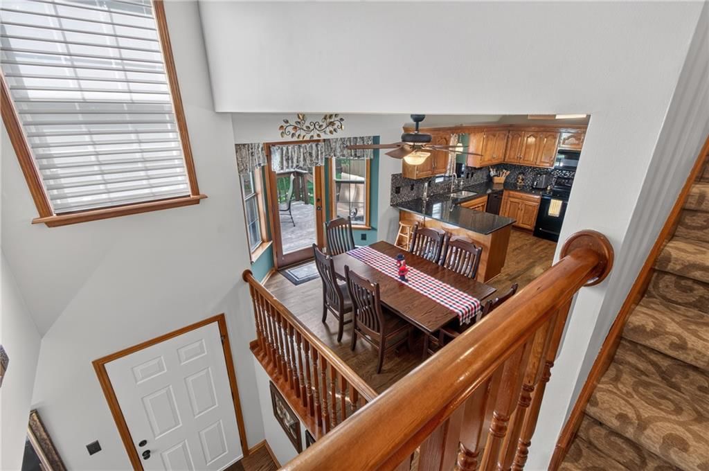 212 SE Bingham Drive — photo 17