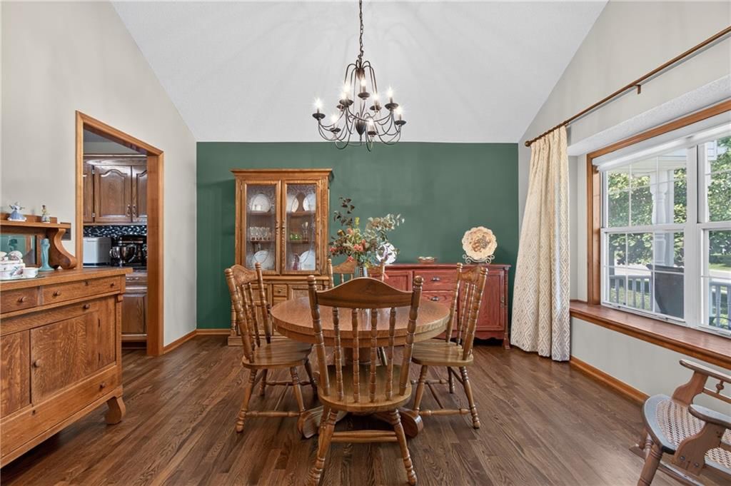 212 SE Bingham Drive — photo 19